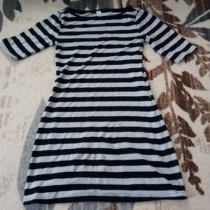 Night Out of Town Dress 👗❣️💕